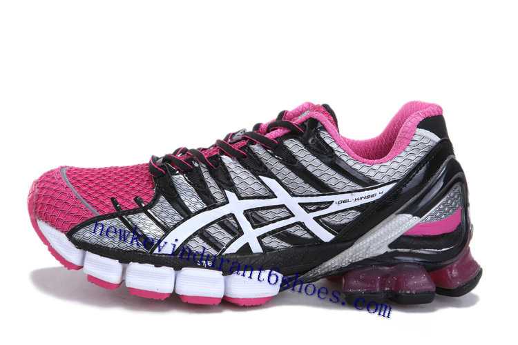 Asics Kimse 4 femme  chaussures en ligne ASIC en stock